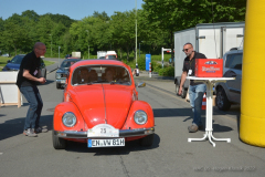 0kDSC_2396