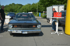 0kDSC_2399