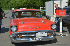 0kDSC_2404