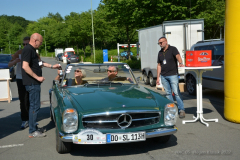 0kDSC_2406