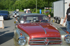 0kDSC_2427