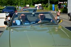 0kDSC_2439
