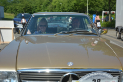 0kDSC_2444