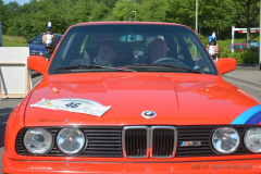 0kDSC_2450