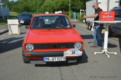 0kDSC_2451