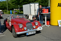 0kDSC_2456