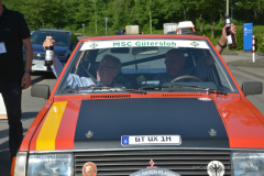 0kDSC_2462