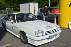 0kDSC_2464