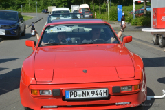 0kDSC_2467