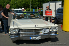 0kDSC_2470