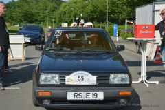 0kDSC_2473