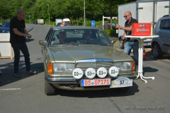 0kDSC_2483