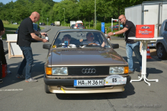 0kDSC_2488