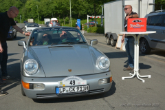 0kDSC_2493