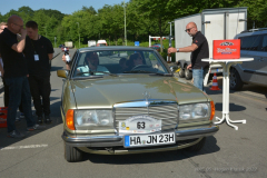 0kDSC_2496