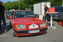 0kDSC_2500