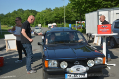 0kDSC_2506