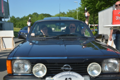 0kDSC_2508