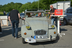 0kDSC_2510