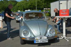 0kDSC_2514
