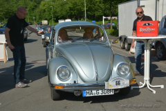 0kDSC_2518