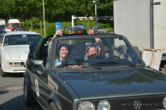 0kDSC_2523
