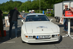 0kDSC_2525