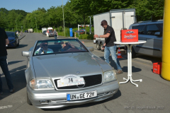 0kDSC_2526