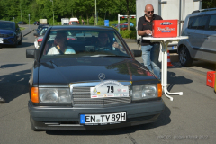 0kDSC_2533