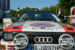 0kDSC_2537