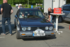 0kDSC_2540