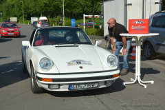 0kDSC_2543