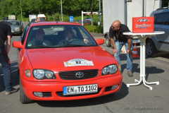 0kDSC_2545