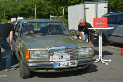 0kDSC_2546