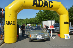 0kDSC_2547