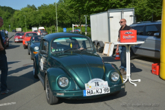 0kDSC_2553