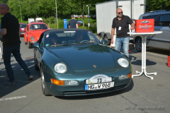 0kDSC_2554