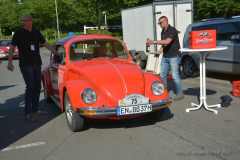 0kDSC_2555