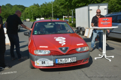 0kDSC_2557