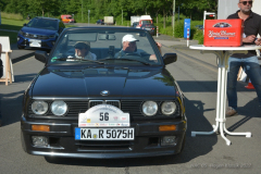 0kDSC_2559