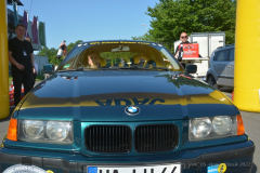 0kDSC_2564