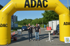 0kDSC_2568