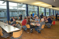 0kDSC_2572