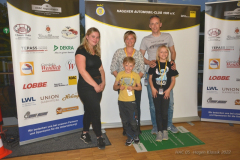 0kDSC_2623