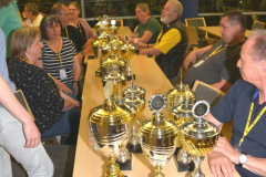 0kDSC_2645