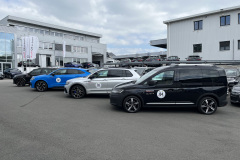 Foto-25.05.23-16-59-32