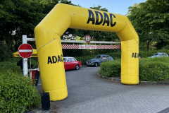 Foto-27.05.23-07-21-43