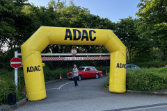 Foto-27.05.23-07-36-07