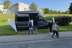 Foto-27.05.23-07-53-58