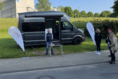 Foto-27.05.23-07-54-05